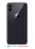   -   - Apple iPhone X 256GB Space Grey
