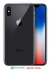   -   - Apple iPhone X 256GB Space Grey