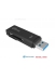  -  - Ritmix   microSD-SDHC( 128) CR-3021 USB 3.0 