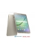  -   - Samsung Galaxy Tab S2 8.0 SM-T719 LTE 32Gb ()