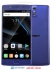   -   - Doogee BL7000 Blue