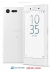   -   - Sony Xperia X Compact White