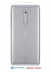   -   - Nokia 5 Dual sim Silver