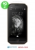   -   - Doogee S30 Gold