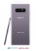  -   - Samsung Galaxy Note 8 64GB Orchid Gray