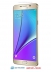   -   - Samsung Galaxy Note 5 Duos 32GB Gold