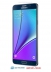   -   - Samsung Galaxy Note 5 Duos 32GB Black
