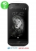   -   - Doogee S30 Black