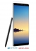   -   - Samsung Galaxy Note 8 64GB Black