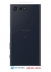   -   - Sony Xperia X Compact Black