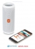  -  - JBL   Bluetooth FLIP 4  