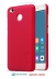  -  - NiLLKiN    Xiaomi Redmi 4X 
