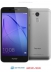   -   - Huawei Honor 6A EU Grey ()