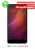   -   - Xiaomi Redmi Note 4 32Gb+3Gb (Snapdragon 625) EU Dark Grey (-)