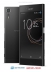  -   - Sony Xperia XZs Dual EU 64GB Black ()