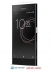   -   - Sony Xperia XZs Dual EU 64GB Black ()