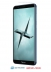   -   - Huawei Honor 7X 64GB EU Blue ()