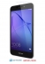   -   - Huawei Honor 6A EU Grey ()