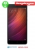   -   - Xiaomi Redmi Note 4X 16Gb+3Gb Black (׸)