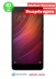   -   - Xiaomi Redmi Note 4 32Gb+3Gb (Snapdragon 625) EU Black (׸)