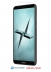   -   - Huawei Honor 7X 64GB EU Black ()