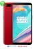   -   - OnePlus OnePlus 5T 128GB Red