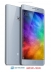   -   - Xiaomi Mi Note 2 128Gb Silver () 