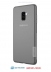  -  - NiLLKiN    Samsung Galaxy A8+ SM-A730  -