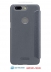  -  - NiLLKiN -  OnePlus 5T - 