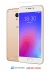   -   - Meizu M6 32GB EU Gold ()