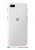   -   - OnePlus OnePlus 5T 128GB White