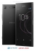   -   - Sony Xperia XZ1 EU Black ()