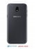   -   - Samsung Galaxy J5 (2017) 32GB Black ()