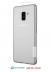  -  - NiLLKiN    Samsung Galaxy A8+ SM-A730  