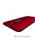   -   - ASUS Zenfone 2 ZE551ML 64Gb Red ()
