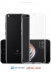  -  - iBox Crystal    Xiaomi Mi Note 3  