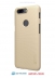  -  - NiLLKiN    OnePlus 5T 