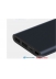  -  - Xiaomi   Power Bank (Mi Power 2i- 2USB) Black 10000 mAh 