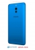   -   - Meizu M6 Note 3/32GB EU Blue ()