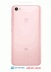   -   - Xiaomi Redmi Note 5A Prime 3/32GB Pink ()
