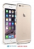  -  - BoraSCO    Apple iPhone 6 - 4.7  