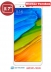   -   - Xiaomi Redmi 5 2/16GB EU Gold ()