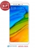   -   - Xiaomi Redmi 5 3/32GB Gold ()