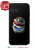   -   - Xiaomi Redmi 5A 16Gb Grey ()