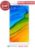  -   - Xiaomi Redmi 5 Plus 4/64GB ()