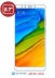   -   - Xiaomi Redmi 5 3/32GB Blue ()