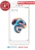  -   - Xiaomi Redmi 5A 16Gb EU Pink ()