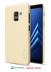  -  - NiLLKiN    Samsung Galaxy A8+ SM-A730 
