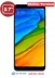   -   - Xiaomi  Redmi 5 3/32GB EU Black ()