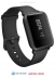  -  - Xiaomi Amazfit Bip Black ()